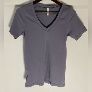 Athleta RENEW SEAMLESS TEE